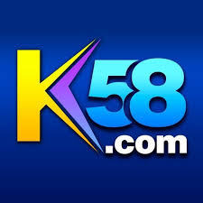 k58 Cassino Online